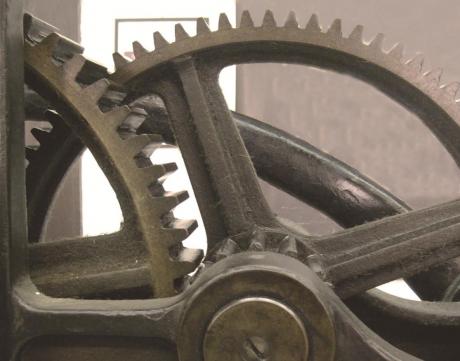 Arte in Scena 2015 - Le “Opere Incise” degli allievi dell’Accademia di Belle Arti di Napoli