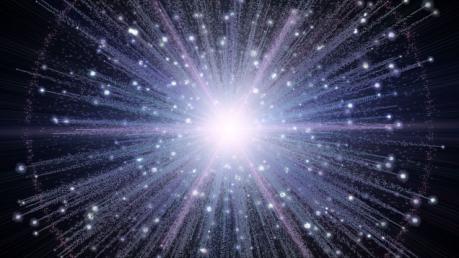 Programmazione Settimanale Planetario Sky Skan