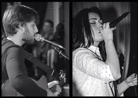 Giovedì live with "Extremis Acoustic"