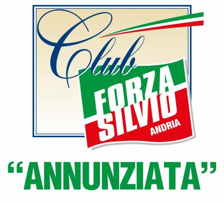 Il Club Forza Silvio "Annunziata" incontra i componenti del centro-destra cittadino