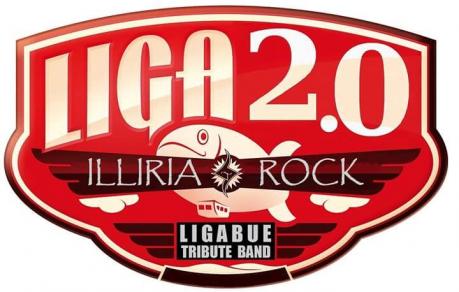 Liga 2.0 Versione Elettrica
