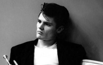 Il Segreto di Chet Baker