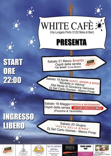 Pizzica e negramaro