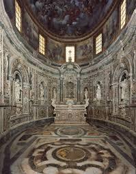 Visita alla Cattedrale e al Museo diocesano