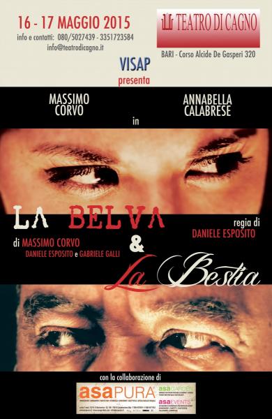 belva dating Belva plain news, gossip, photos of belva plain, biography, belva plain partner list 2016 relationship history belva plain relationship list belva plain dating history, 2018, 2017, list of belva plain relationships. belva dating Belva plain news, gossip, photos of belva plain, biography, belva plain partner list 2016 relationship history belva plain relationship list belva plain dating history, 2018, 2017, list of belva plain relationships.