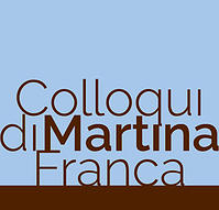 Concerto di benvenuto per i Colloqui di Martina Franca 2015