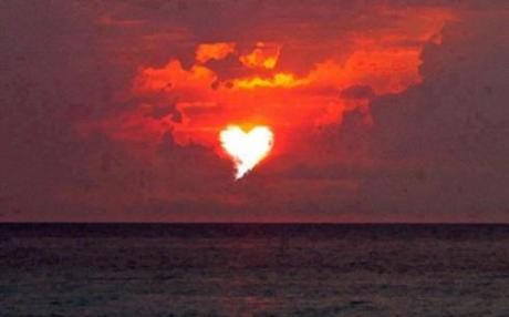 Passione, da Partenope a Torturro Passeggiata Tematica