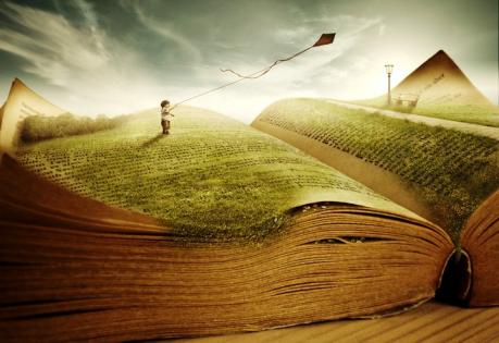 Gruppo di lettura ALLA RICERCA DELLA FELICITÀ