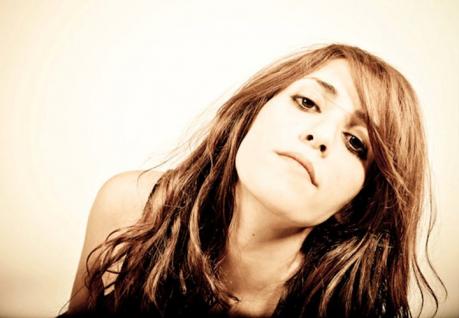 ENERI in concerto a MANDURIA