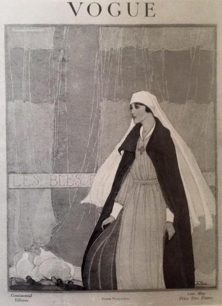 “La Grande Guerra delle donne: la moda e i gioielli”