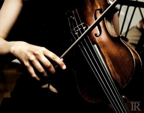 La settimana della Musica da Camera