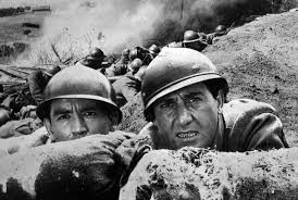 Mostra fotografica fotografica-bibliografica “Cent’anni dalla Grande Guerra” 1915-2015