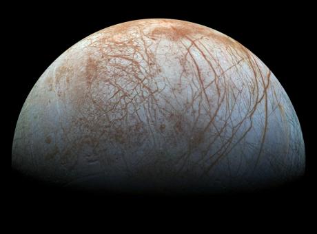 Programmazione Settimanale Planetario Sky Skan