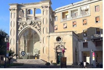 "E' Donna". Un premio al pathos femminile