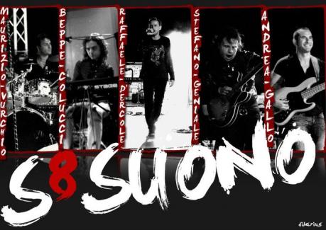 Sottosuono live