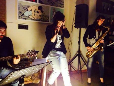 PAZzle live