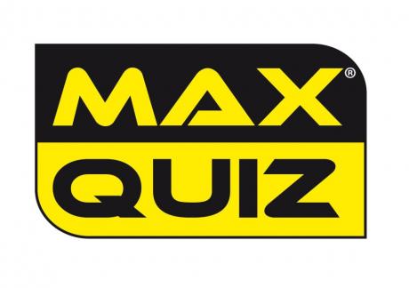 all'Anema & Cosa "TARDE QUIZ"