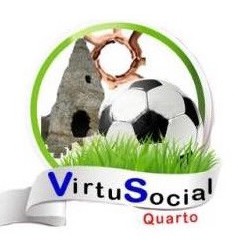 "Sport e Solidarietà"