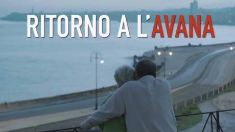 Zia Lidia Social Club: ultimo appuntamento con i film di Laurent Cantet e dei fratelli Dardenne