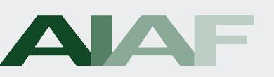 Divorzio Breve, Convegno Nazionale Aiaf