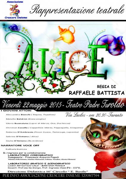 Raffaele Battista