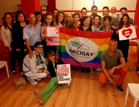 Progettare nel sociale