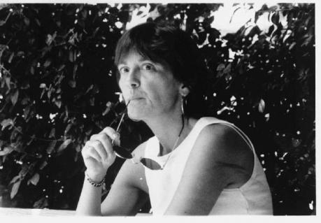 Presentazione del libro “Lascia che il mare entri” di Barbara Balzerani