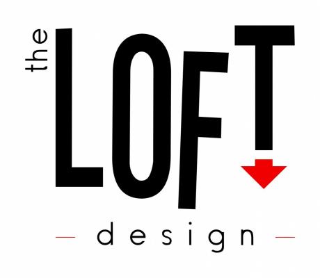 Inaugurazione The LOFT Design