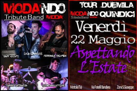 Aspettando l'Estate