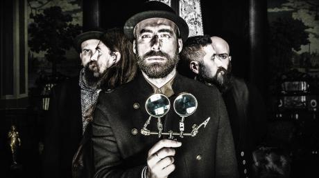 I "Punti in Espansione" al PlayDisc di Capurso