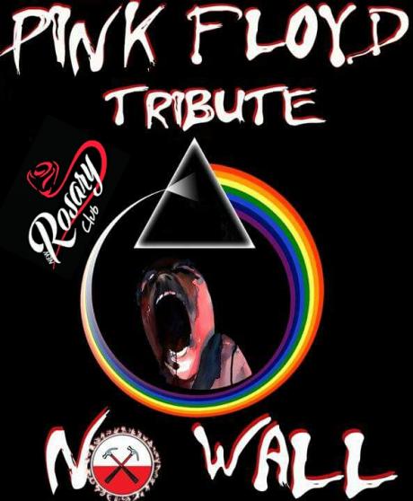 Pink Floyd (Tribute Band)