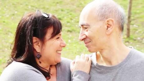 Tutta la Verità Sull'amore
