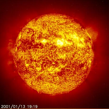 Prossimi appuntamenti Planetario Sky Skan - Evento Solar Day