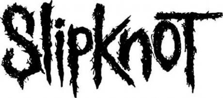 Rock in Roma: SLIPKNOT in concerto