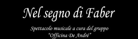 Officina de Andre'