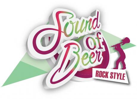 SOUND OF BEER - Scariche Sonore, rassegna di musica live a Symposium Cafè Crispiano