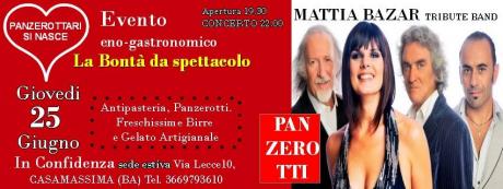 EVENTO eno-gastronomico   Associazione Culturale Tradizioni Puglia