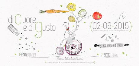 Di Cuore e di Gusto