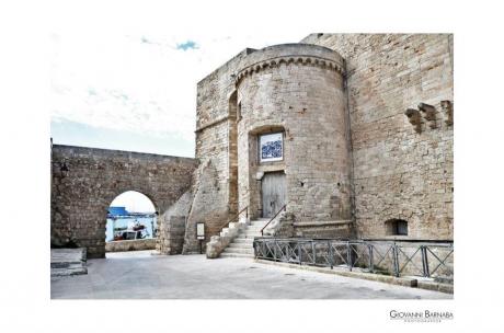 #abbicuradite La Bellezza Sartoriale
