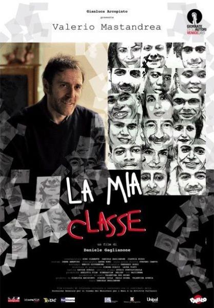 La Mia Classe