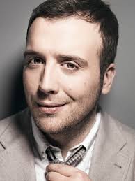Raphael Gualazzi in concerto - Anteprima Luglio in Jazz 2015