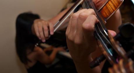 Martucci Piano Trio