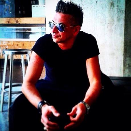 Note di Gusto presenta: Sorge dj_set
