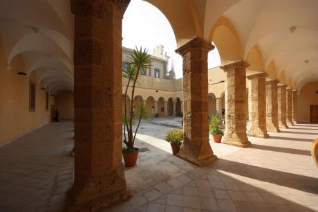 FESTIVAL DEL XVIII SECOLO