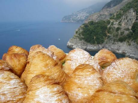 4° edizione Santarosaconcafestival
