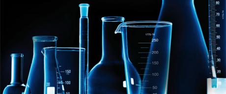 "Risultati e problematiche della ricerca scientifica biomedica in Italia"