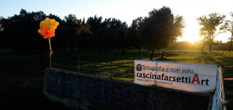 CascinafarsettiArt 2015