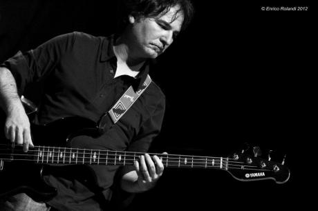 Fasano Jazz 2015
