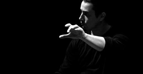 «La natura in armonia» Concerto dell’Orchestra Filarmonica di Benevento diretta da Valerio Galli