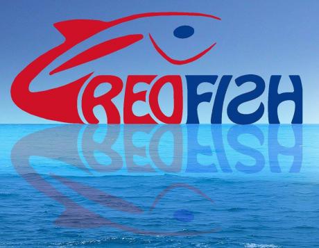 Red Fish